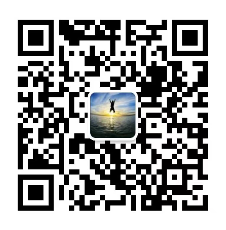 乡城720全景技术的定义及其与360全景的区别，以及在手绘地图中的应用