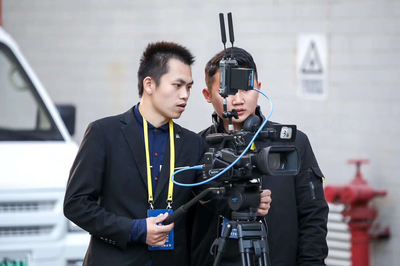 乡城360全景拍摄技巧：探索高效的全景拍摄之路